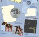 ITZY - Girls Will Be Girls [Binder Ver.] thumbnail