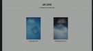 ENHYPEN – ROMANCE : UNTOLD -daydream-  thumbnail