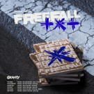 TOMORROW X TOGETHER (TXT) - [THE NAME CHAPTER: FREEFALL] GRAVITY Version thumbnail