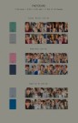SEVENTEEN – 10th Mini Album ‘FML’ thumbnail