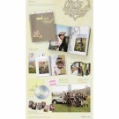 IVE - [IVE EMPATHY] 3rd EP Album thumbnail