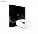 BTS - 2ND FULL ALBUM [WINGS] thumbnail