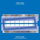 ATEEZ - [ZERO : FEVER PART.3]  thumbnail