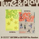 TUIDE - TUNE & PLAY thumbnail