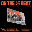 NCT 127 - WALK [Walk Ver.] thumbnail