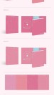 BTS - MAP OF THE SOUL : PERSONA thumbnail