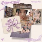 IRENE - Biggest Fan [Compact Ver.] thumbnail