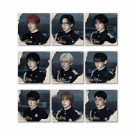 (PRE-ORDER) &TEAM - We on Fire [Solo Edition] thumbnail