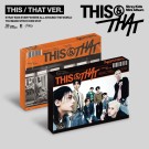 Stray Kids - THIS & THAT thumbnail