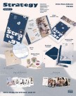 TWICE - [STRATEGY] 14th Mini Album HIGHLIGHT Version thumbnail