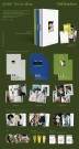 MARK (NCT) – The Firstfruit (Photobook Ver.) thumbnail