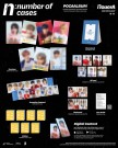 NouerA - n: number of cases [POCAALBUM Ver.] thumbnail