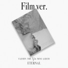 TAEMIN - ETERNAL [FILM VER.] thumbnail