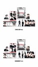 (PRE-ORDER) WayV - BORN THIS Way MD [PHOTO PACK] thumbnail
