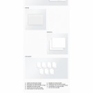 (PRE-ORDER) BTS - ARIRANG [Living Legend Ver.] thumbnail