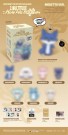 (PRE-ORDER) MODYSSEY - 2.Multitude: How We Bloom [MODITTO VER.] thumbnail