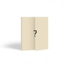 (PRE-ORDER) &TEAM - We on Fire [Limited Edition] thumbnail