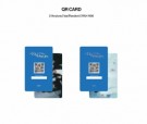 ENHYPEN – ROMANCE : UNTOLD -daydream- (Weverse Albums ver.) thumbnail