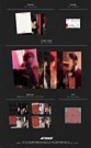 (PRE-ORDER) ATEEZ - GOLDEN HOUR : Part.3 ‘In Your Fantasy Edition’ [Limited] thumbnail