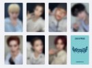 (PRE-ORDER) AMPERS&ONE - LOUD & PROUD thumbnail