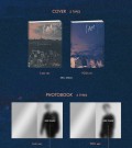Stray Kids - I AM YOU thumbnail