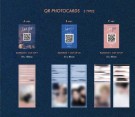 Stray Kids - I AM YOU thumbnail