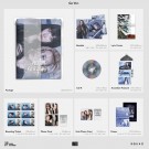 NMIXX - Fe3O4: FORWARD thumbnail