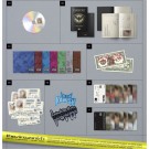 (PRE-ORDER) ENHYPEN - THE SIN : VANISH [FUGITIVES Ver.] (+ Weverse Shop Gift) thumbnail