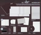YEJI (ITZY) - Air [Photobook Ver.] thumbnail
