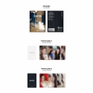 ILLIT - bomb [Weverse Albums Ver.] thumbnail