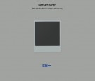 ENHYPEN – ROMANCE : UNTOLD -daydream-  thumbnail