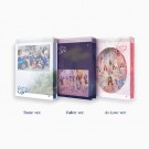 TWICE - TASTE OF LOVE thumbnail