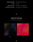IVE - ELEVEN thumbnail