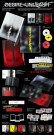 ENHYPEN – [DESIRE : UNLEASH] thumbnail