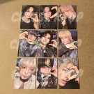 (&TEAM) BACK TO LIFE WEVERSE SHOP POB (ROAR VER.) thumbnail