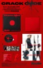 (2ND PRE-ORDER) Kep1er - CRACK CODE [Random Cover] thumbnail