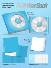 (PRE-ORDER) ILLIT - I Got Your Back [Regular Edition] thumbnail