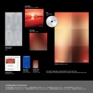 (PRE-ORDER) TOMORROW X TOGETHER (TXT) - THE STAR CHAPTER : TOGETHER [Afterglow Ver. - Random Ver.] thumbnail