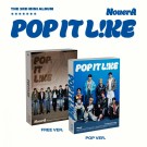 NouerA - POP IT LIKE thumbnail