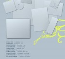 (PRE-ORDER) &TEAM - Back to Life thumbnail