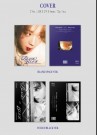 (Lagervare) PARK JIHOON - BLANK OR BLACK  thumbnail