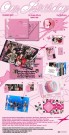 OURBIRTHDAY - Our Birthday [PHOTOBOOK VER.] thumbnail