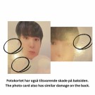 (B-VARE) ATEEZ GOLDEN HOUR PART. 1 YUNHO TOKTOQ POB thumbnail