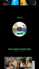 NCT 127 - Sticker [Seoul City Ver.] thumbnail