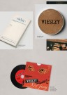 ENHYPEN - MEMORABILIA [Moon Ver.] thumbnail