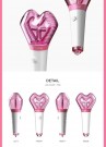 (Pre-Order) GIRLS' GENERATION - MINI FANLIGHT KEYRING thumbnail