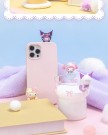 SANRIO (KR) BLIND BOX - Peek-a-boo device figure thumbnail