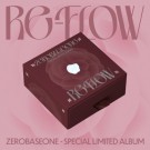 (PRE-ORDER) ZEROBASEONE - RE-FLOW thumbnail