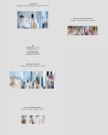THE BOYZ - BE AWARE thumbnail