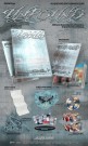 (PRE-ORDER) ALL(H)OURS - UNBOUND thumbnail